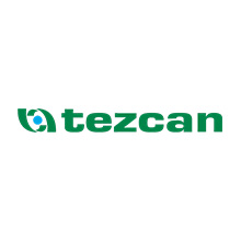 Tezcan Galvaniz