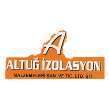 Altuğ İzolasyon