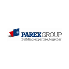 Parex