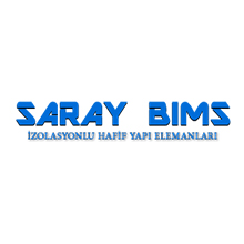 Saray Bims