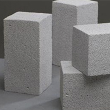 Gaz Beton